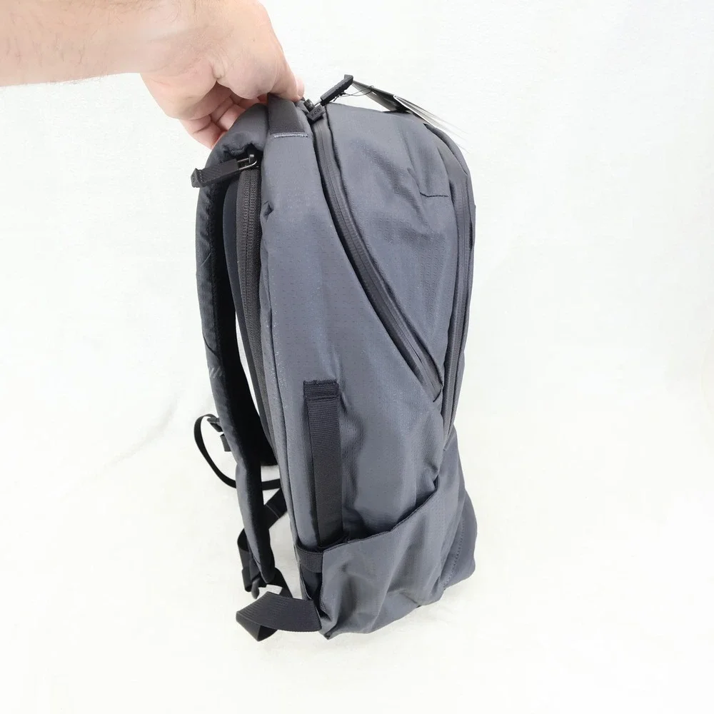 SOG Surrept 24 CS Daypack Carry System Backpack Charcoal Grey New with Tags